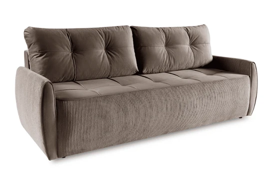 Sofa-lova MORELLO Linneo audinys 0 grupė