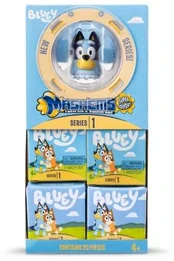 MASHEMS BLUEY ASS CDU