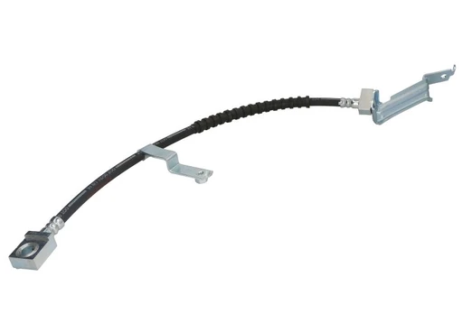 DELPHI LH6120 Brake hose