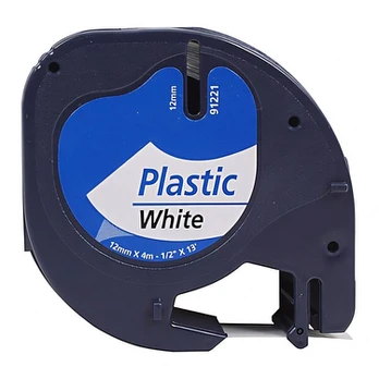 Dymo 91221 S0721660