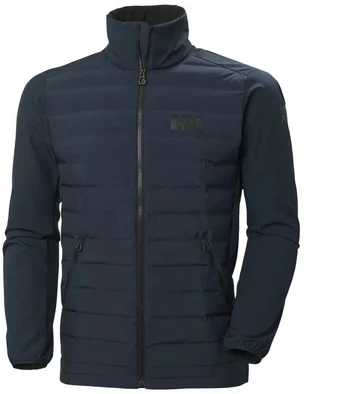 Helly Hansen HP Insulator 2.0 M striukė 34286 597