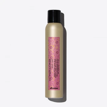 Davines More Inside Shimmering Mist 200 ml