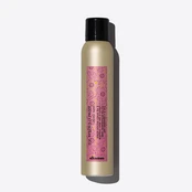 Davines More Inside Shimmering Mist 200 ml kaina