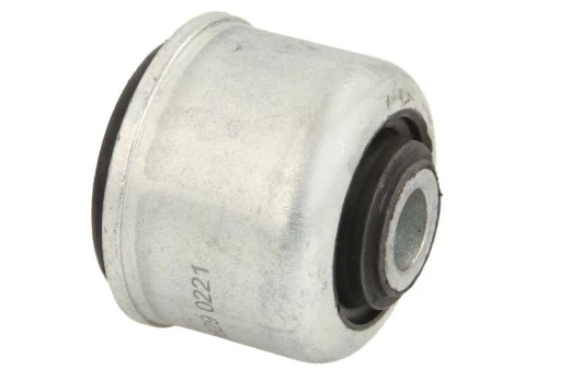 FEBI FE09741 Front axle wishbone mounting bush