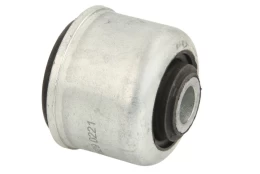FEBI FE09741 Front axle wishbone mounting bush kaina