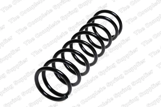 Pakabos spyruoklė LS4292607
