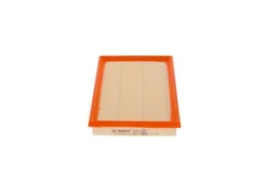 Oro filtras BOSCH F 026 400 415 kaina