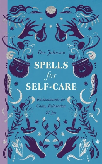 Spells for Self-Care