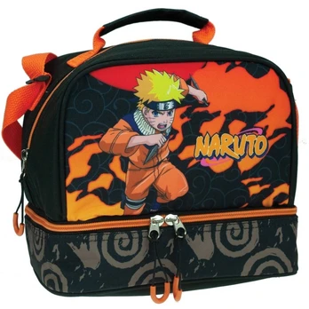 NARUTO Kuprinė, 369-00220