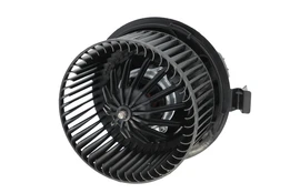 Vidaus pūtiklis VALEO 884630 kaina
