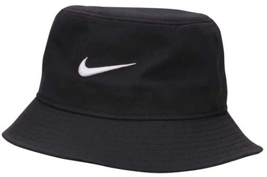 Nike kepurė