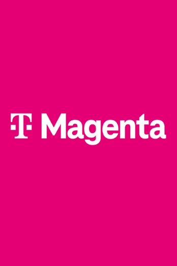 Magenta 