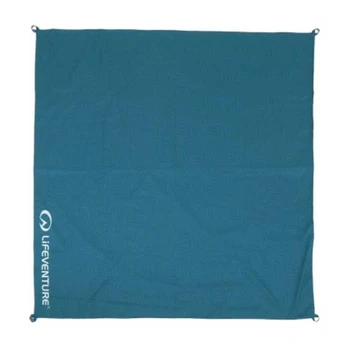 Patiesalas Lifeventure Picnic Blanket