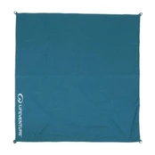 Patiesalas Lifeventure Picnic Blanket kaina