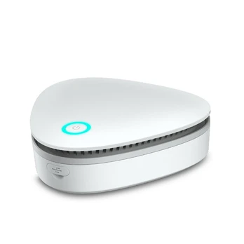 Nešiojamas kvapų neutralizatorius, 1800 mAh