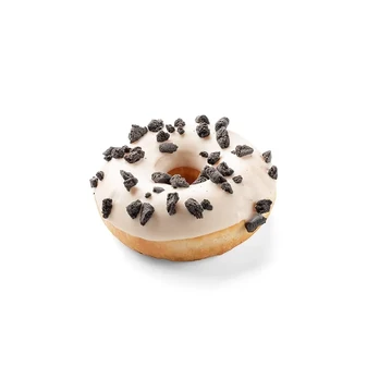 Spurga su įdaru DONUT COOKIE, 70 g