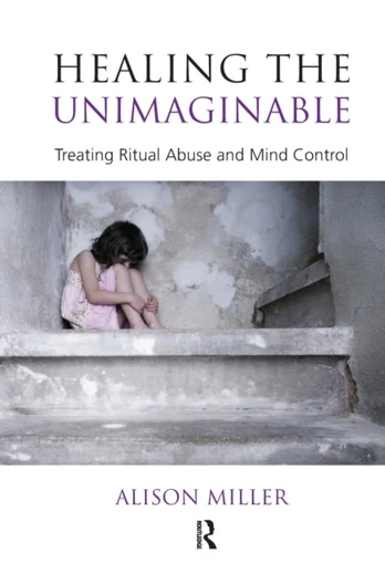 Healing the Unimaginable