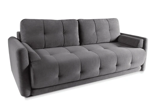 Sofa-lova ETNO Linneo audinys 1 grupė
