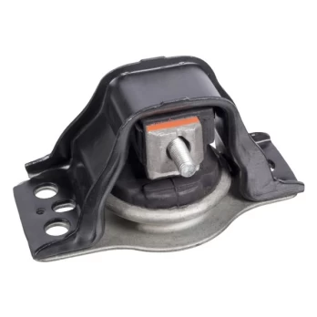 FEBI FE37298 Engine Mount