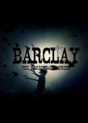 Barclay: The Marrowdale Murder PC kaina