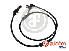 AUTOFREN DS-0217 ABS sensor