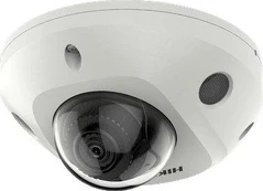 IP KAMERA HIKVISION DS-2CD2563G2-IS (2,8 mm)