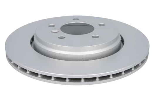 ABE PERFORMANCE C4B034ABE-P Brake Disc