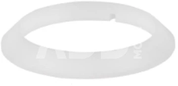 Marking Disk for FF-T04/FF-T05 Single/Dual Sided DSLR Follow Focus