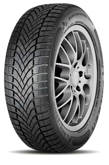 Falken Eurowinter HS 02 175/55 R15 77 T