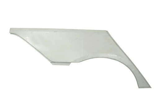 vidinis sparno skydas 6504-03-2926592P