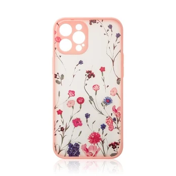 Hurtel Design Case
