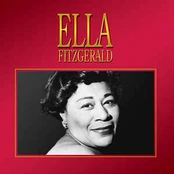 CD Ella Fitzgerald - Ella Fitzgerald