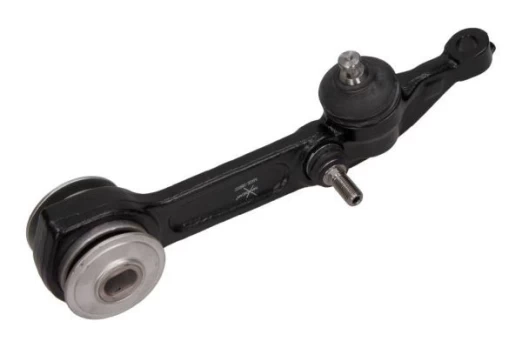 Vikšro valdymo svirtis MAXGEAR 72-0835