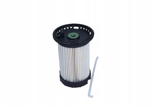 Kuro filtras MAXGEAR 26-1567