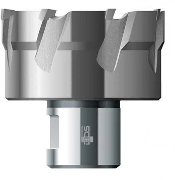 BDS Kernebor HM 95 x 30 mm 32 mm weldon