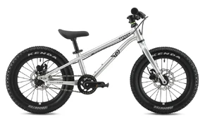 EARLY RIDER Seeker 16 kaina