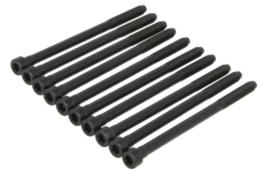 AJUSA AJU81046100 Cylinder head bolt set
