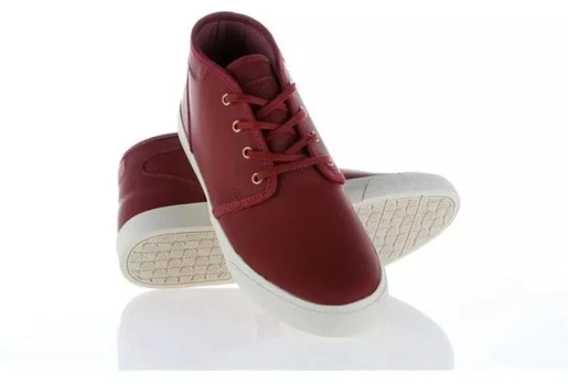Dc Studio Mid Le M 303381 FDR batai