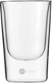 Szklanka Primo 150 ml (2 vnt)
