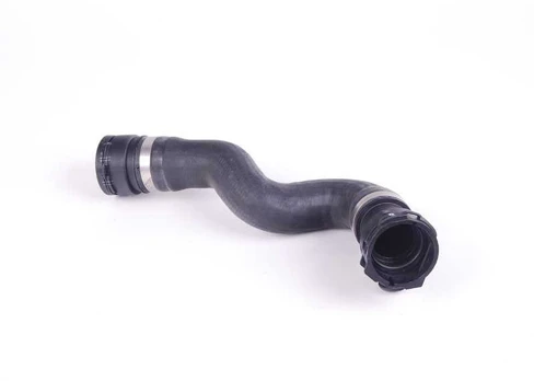 BMW Selektoriaus Sensorius E46 E60 E61 E63 E64 Z4 Originalus 23427507168