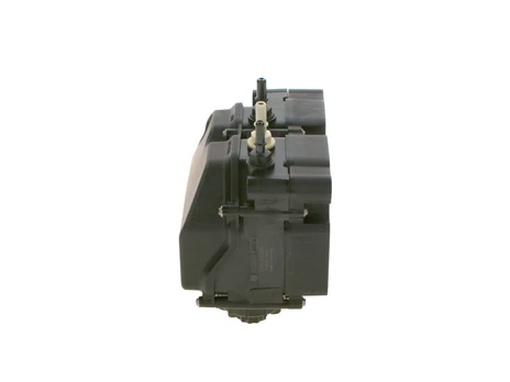 BOSCH tiekimo modulis, urėjos įpurškimas 0 444 042 259