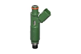 Purkštukas VALEO 348223