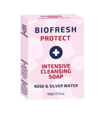 Muilas Biofresh, 100 g