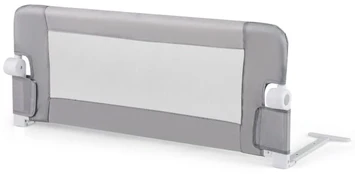 Lovos atitvara 105 x 38 x 43 cm