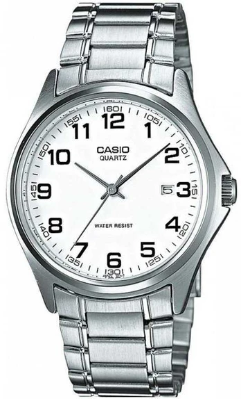Laikrodis moterims Casio S7268456