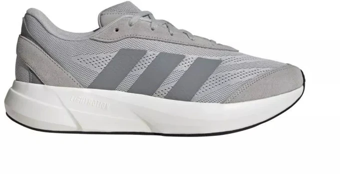 Adidas Lightshift M JH9313 batai