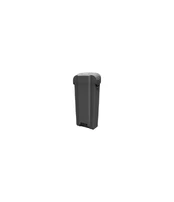 Bissell PowerClean Battery 2500mAH Black | Bissell kaina