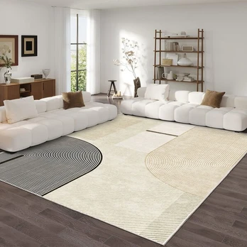 Asir kilimas Infkece12 80x120 cm