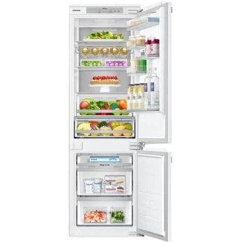 Šaldytuvas Samsung BRB260135WW