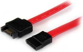 SATA kabelis Startech SATAEXT30CM